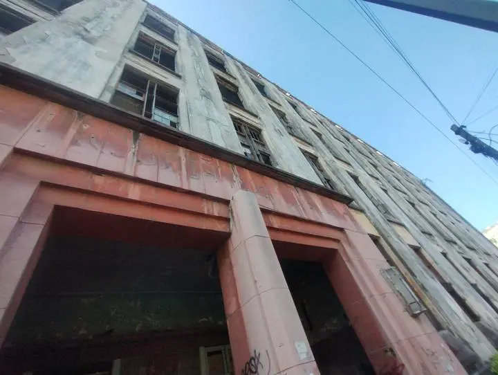 imagen recuadro imagen recuadro