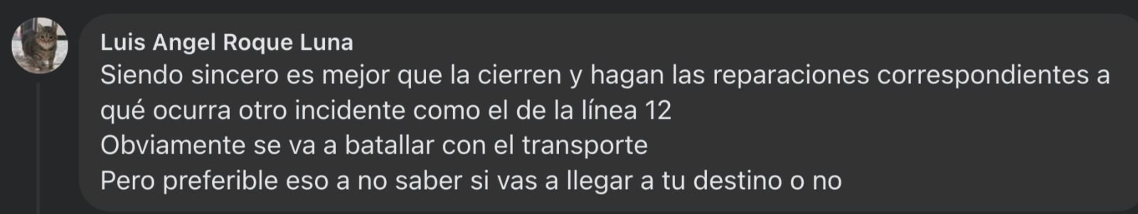 imagen recuadro
