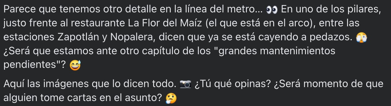 imagen recuadro