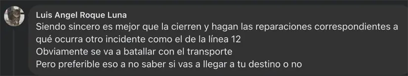 imagen recuadro