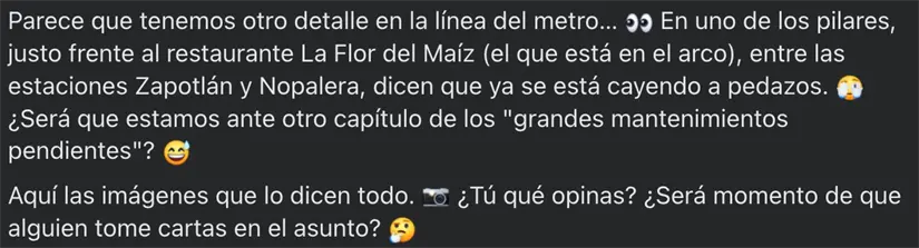 imagen recuadro