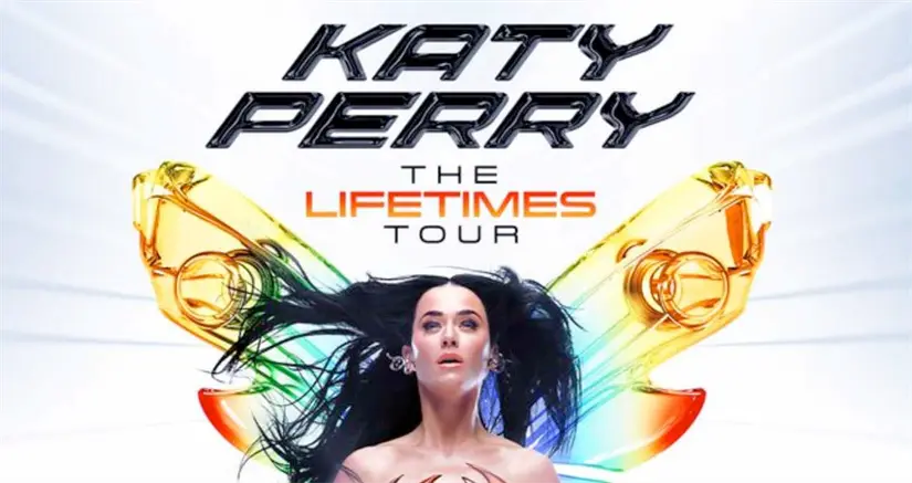 imagen recuadro imagen recuadro