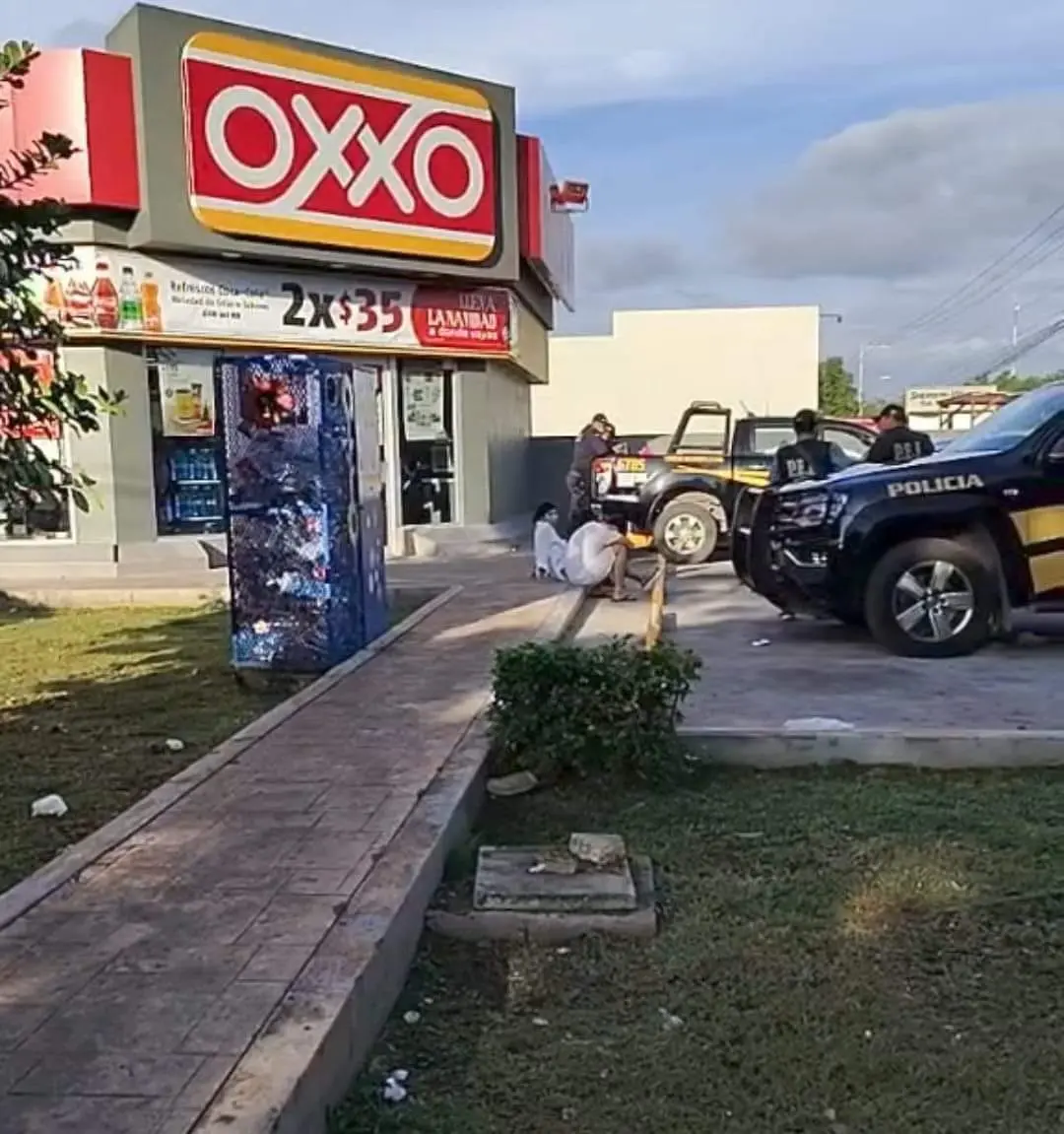 imagen recuadro imagen recuadro