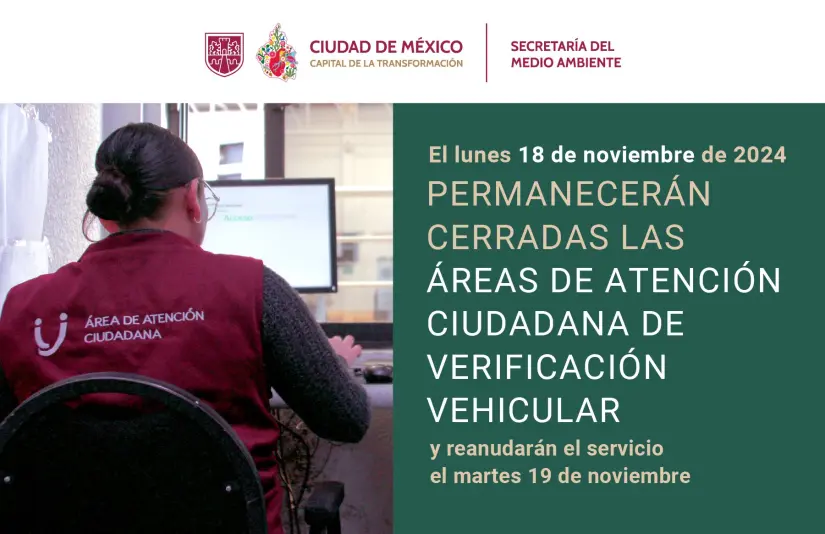 imagen recuadro imagen recuadro