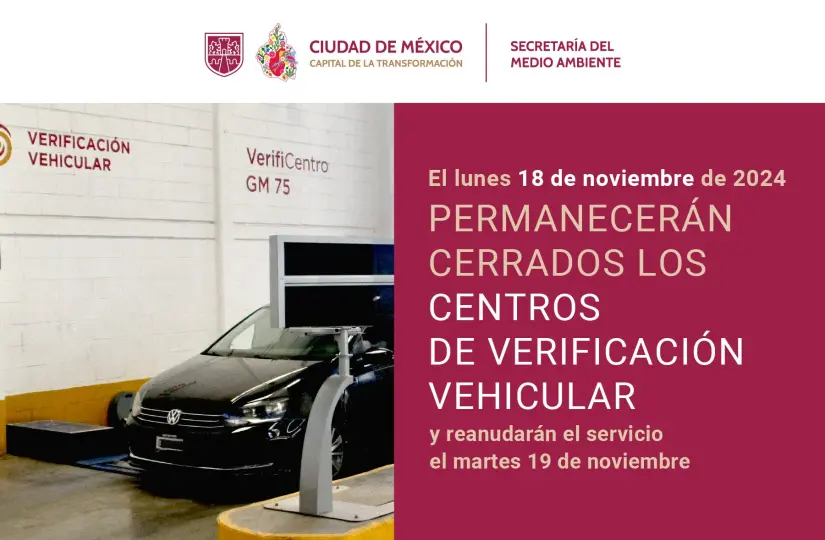 imagen recuadro imagen recuadro