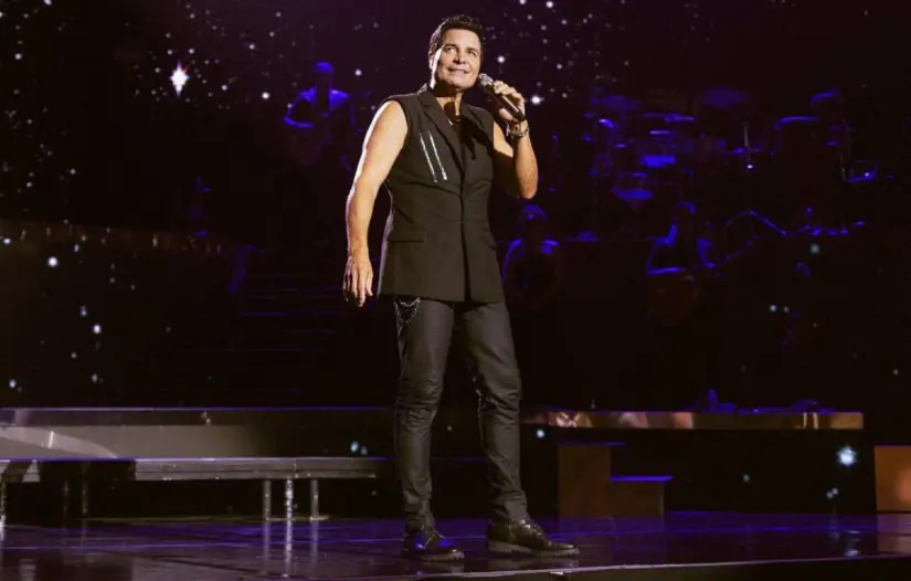 imagen recuadro imagen recuadro