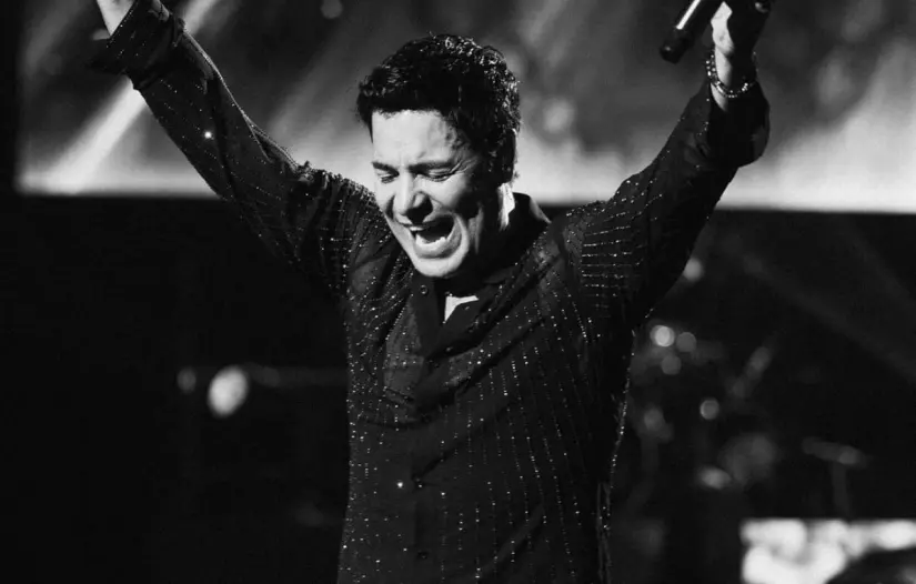 imagen recuadro imagen recuadro