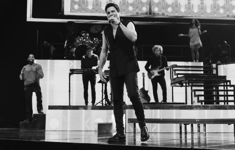 imagen recuadro imagen recuadro