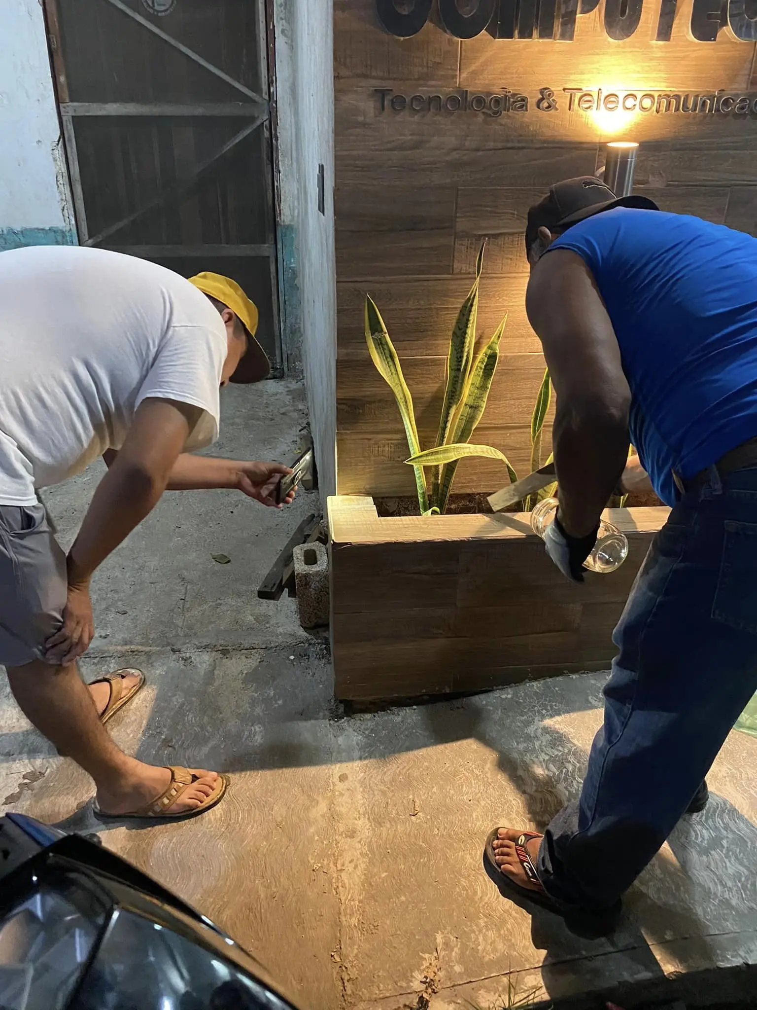 imagen recuadro imagen recuadro