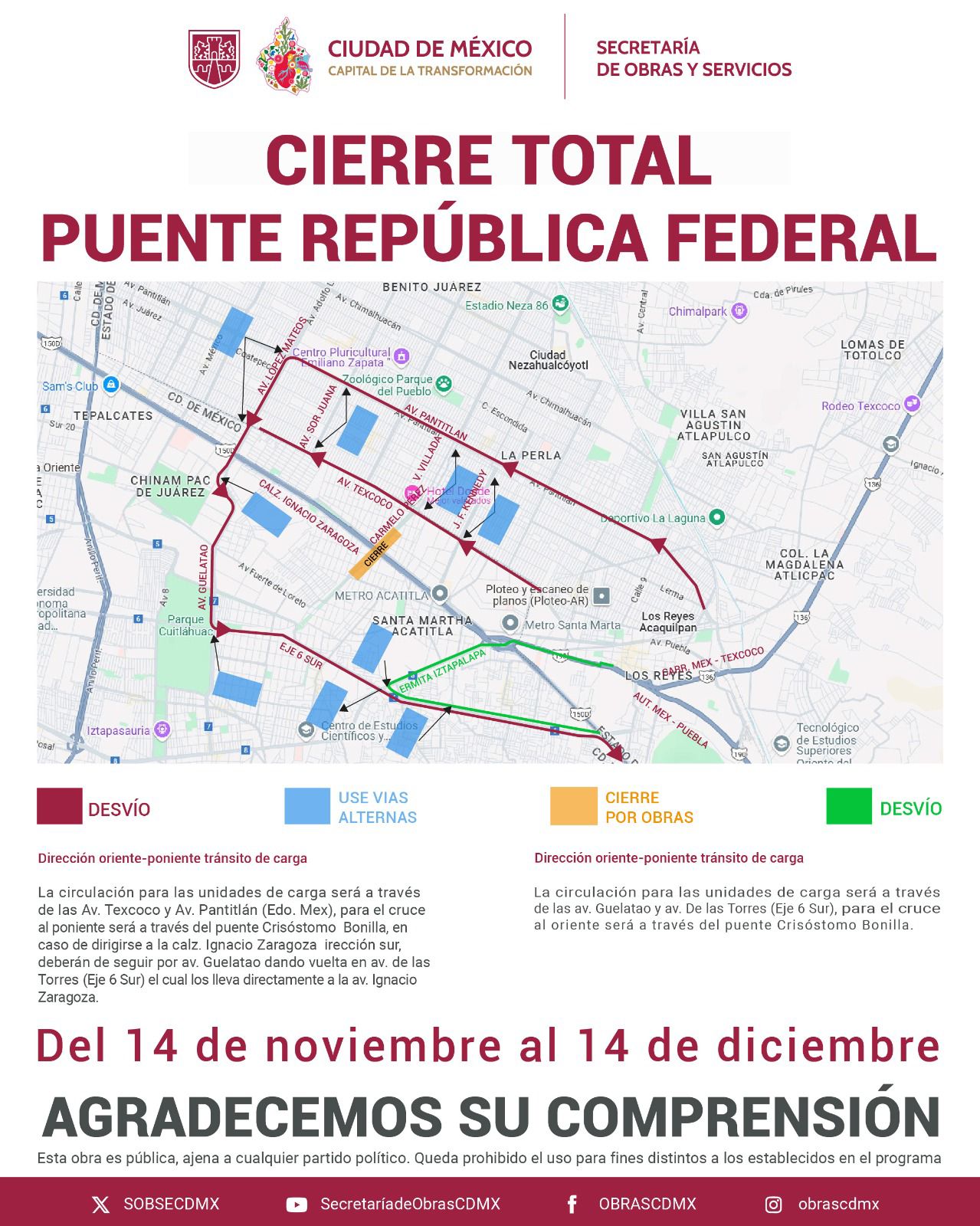 imagen recuadro