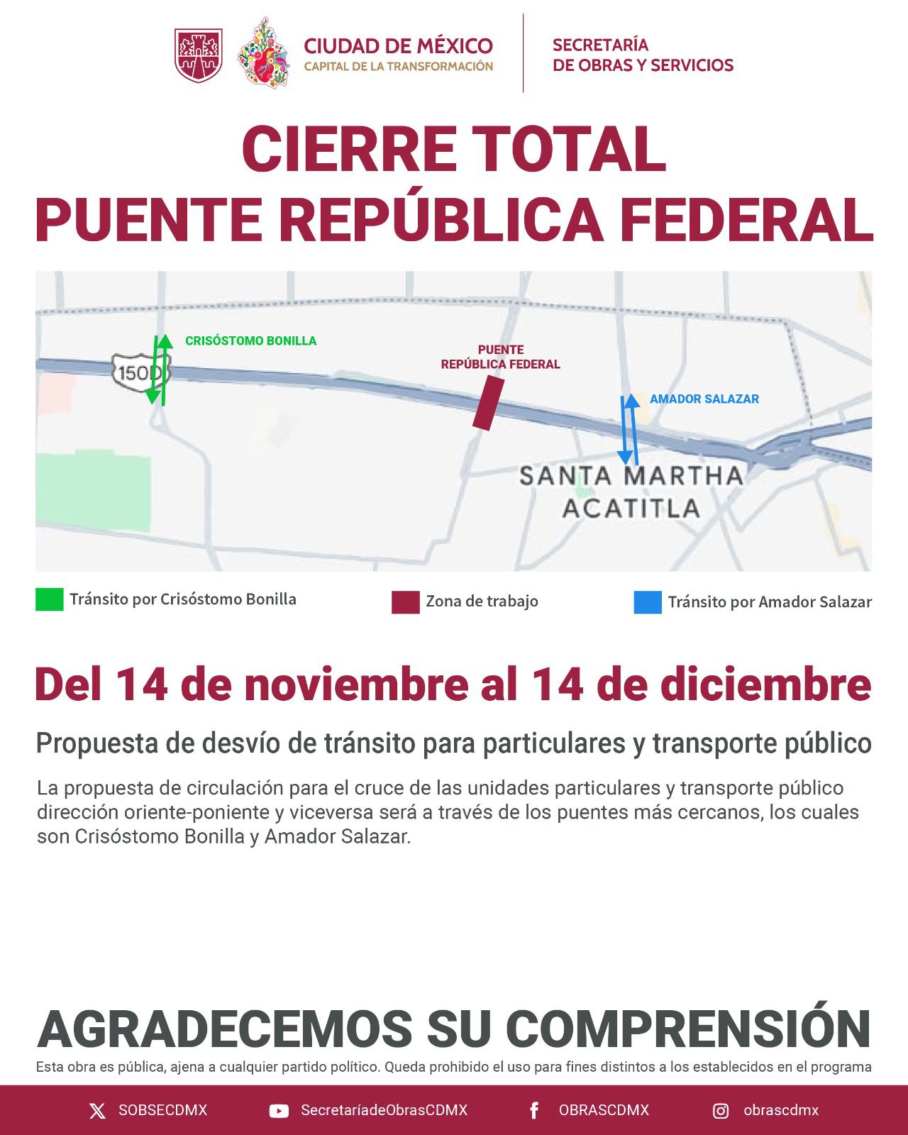 imagen recuadro