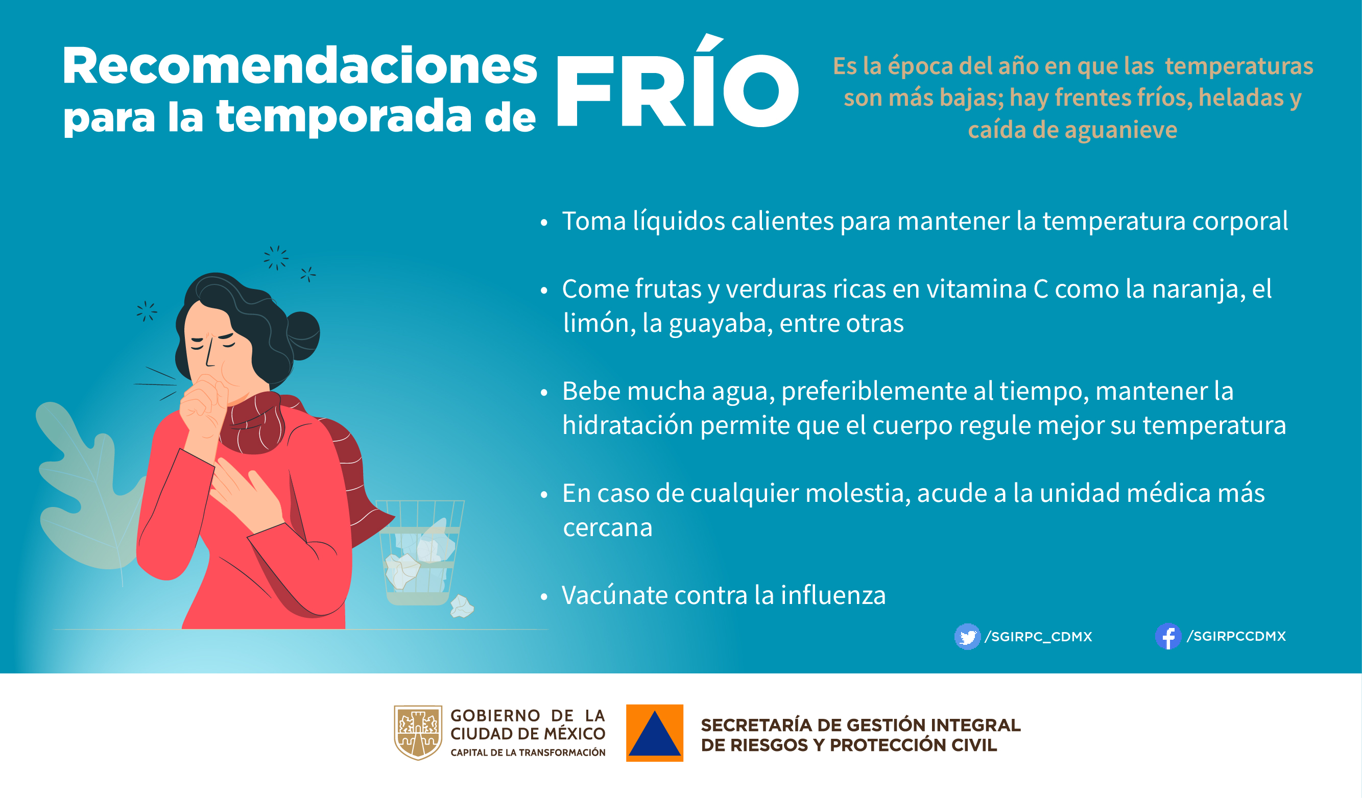 imagen recuadro