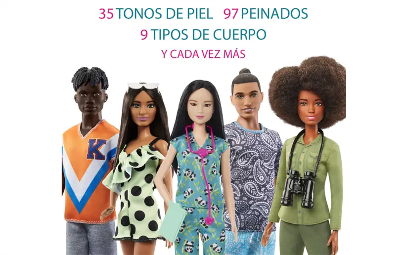 imagen recuadro imagen recuadro