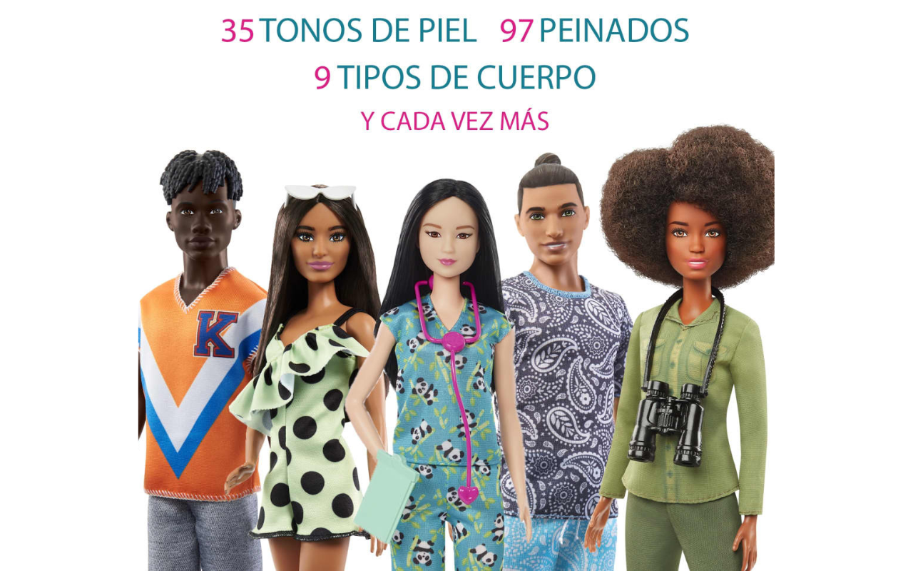 imagen recuadro