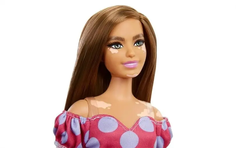 imagen recuadro imagen recuadro