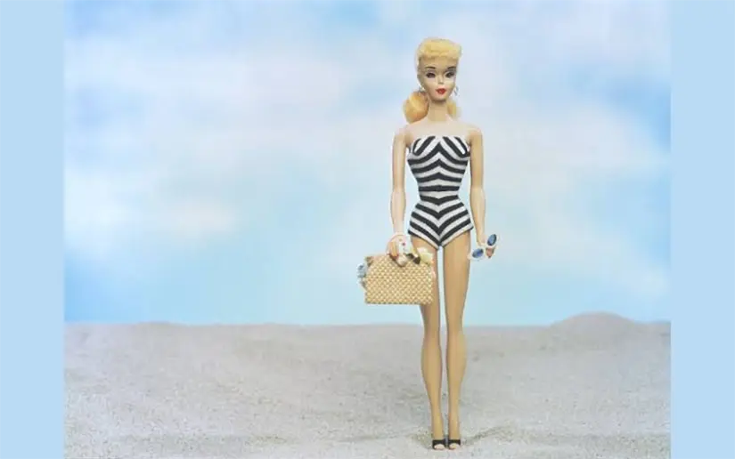 imagen recuadro imagen recuadro