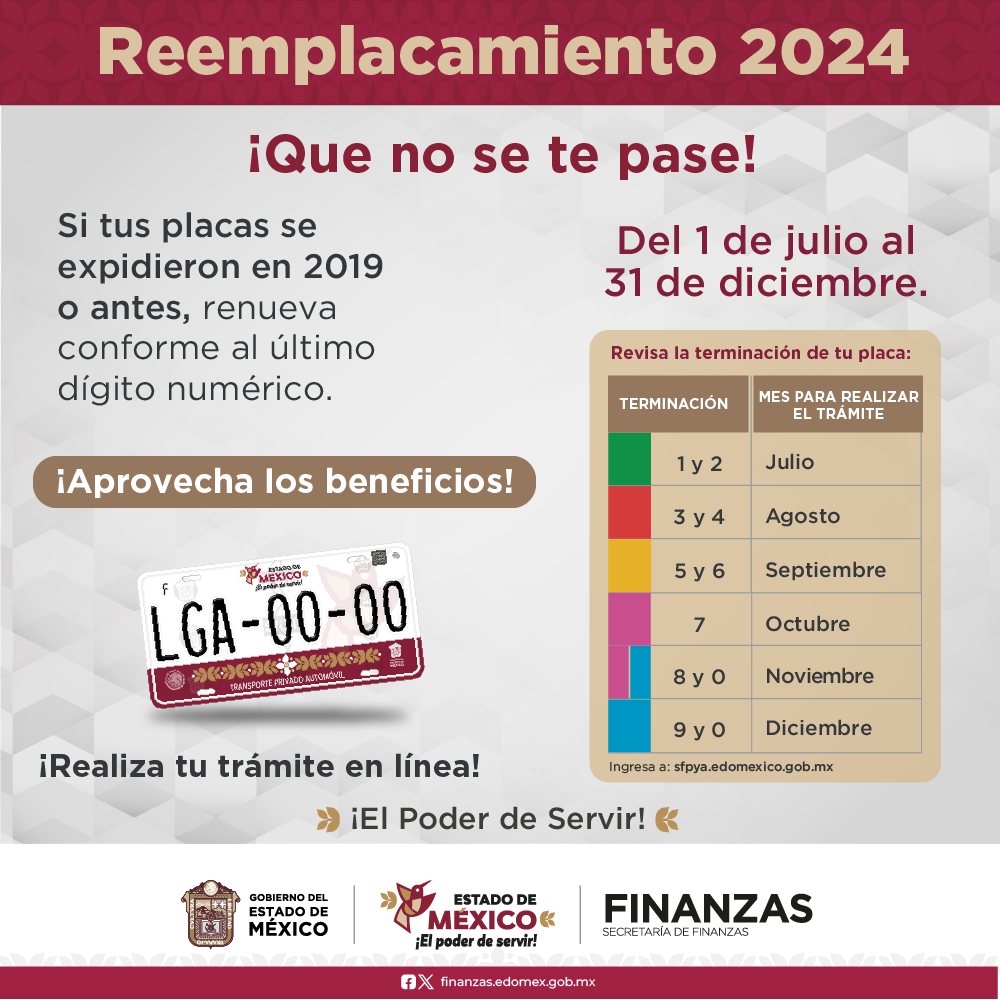 imagen recuadro