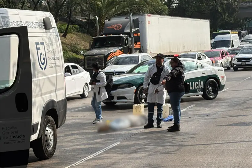 imagen recuadro imagen recuadro