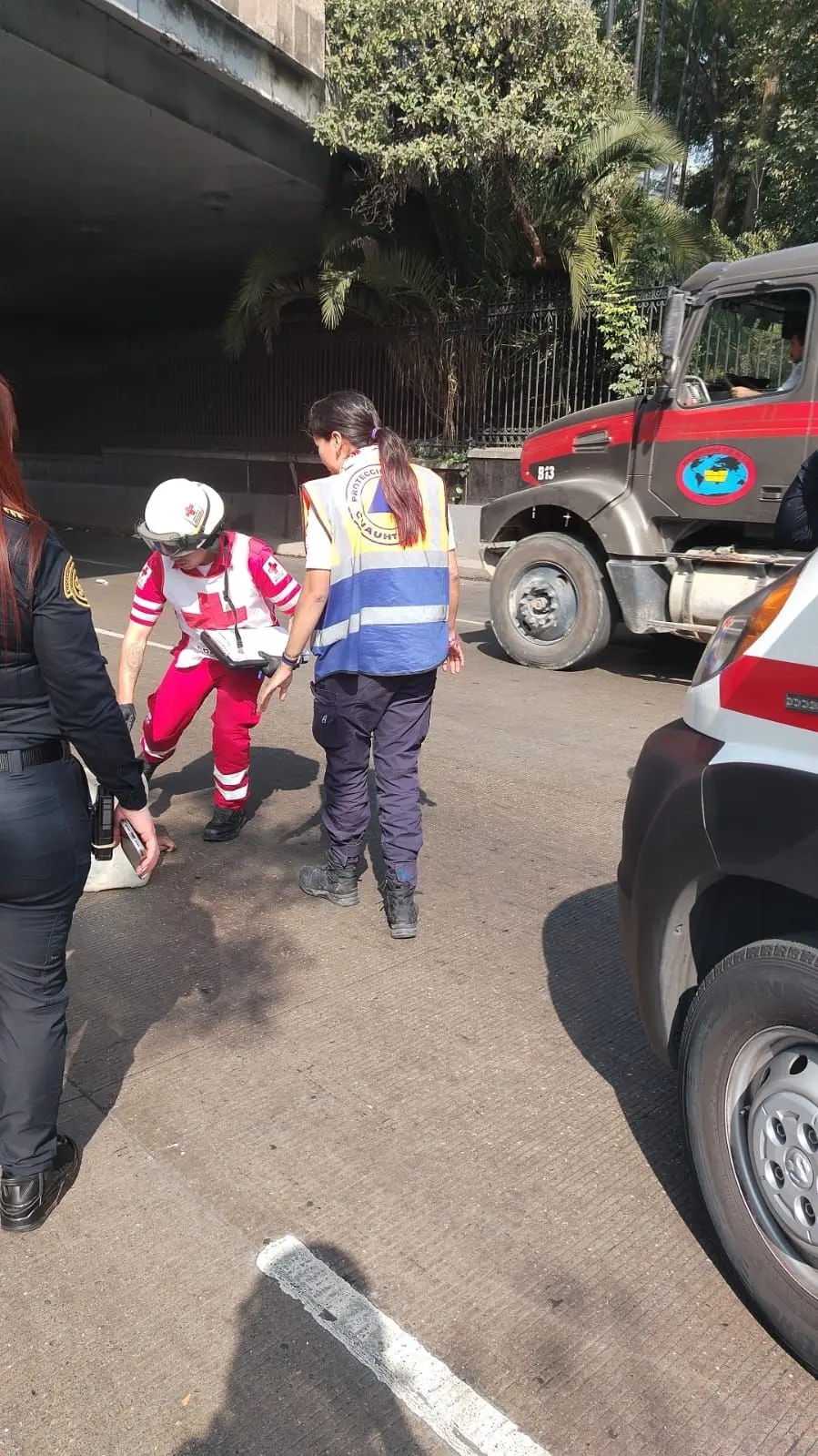 imagen recuadro imagen recuadro