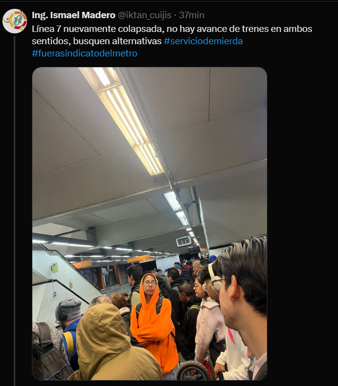 imagen recuadro