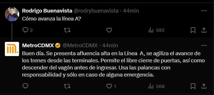 imagen recuadro