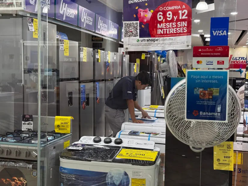 imagen recuadro imagen recuadro