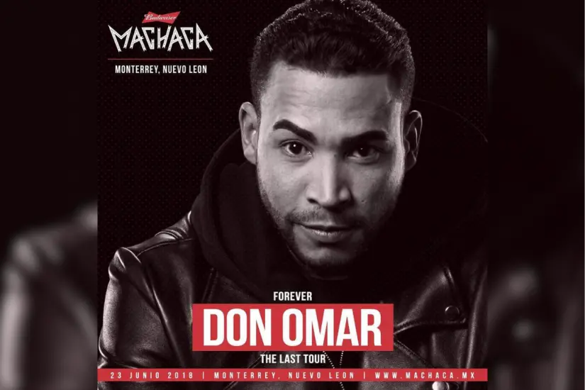 imagen recuadro imagen recuadro