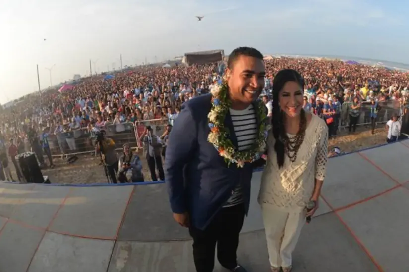 imagen recuadro imagen recuadro