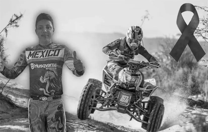 imagen recuadro imagen recuadro