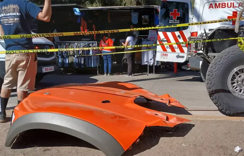 imagen recuadro imagen recuadro