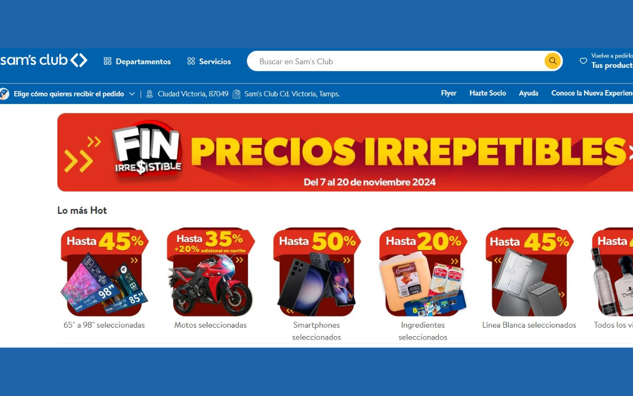 imagen recuadro