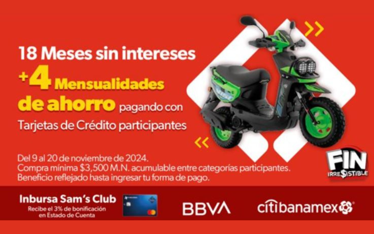 imagen recuadro