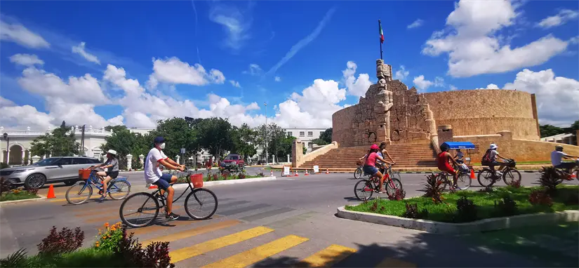 imagen recuadro imagen recuadro