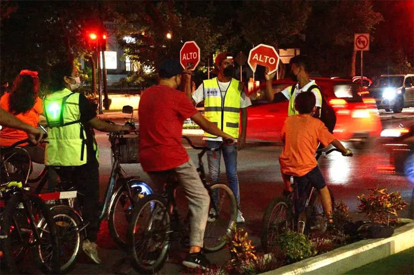 imagen recuadro imagen recuadro