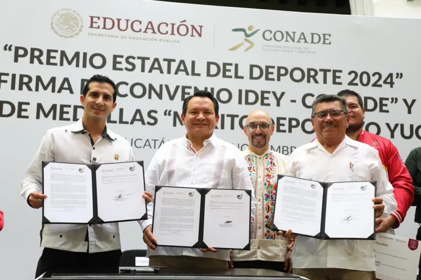 imagen recuadro imagen recuadro