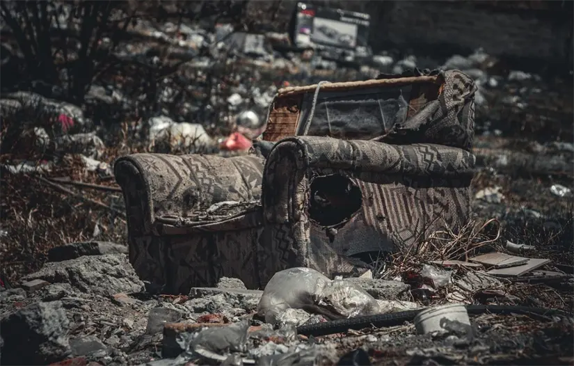 imagen recuadro imagen recuadro