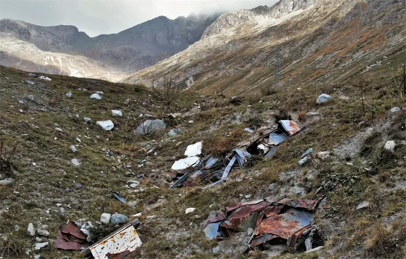 imagen recuadro imagen recuadro