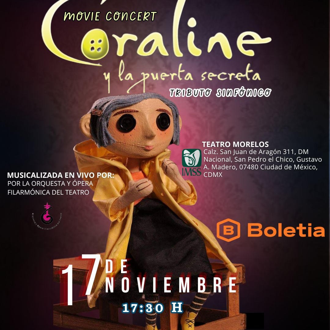 imagen recuadro