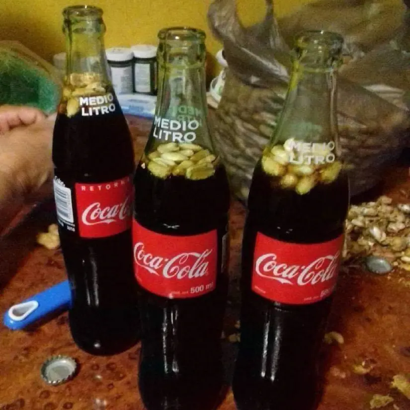 imagen recuadro imagen recuadro