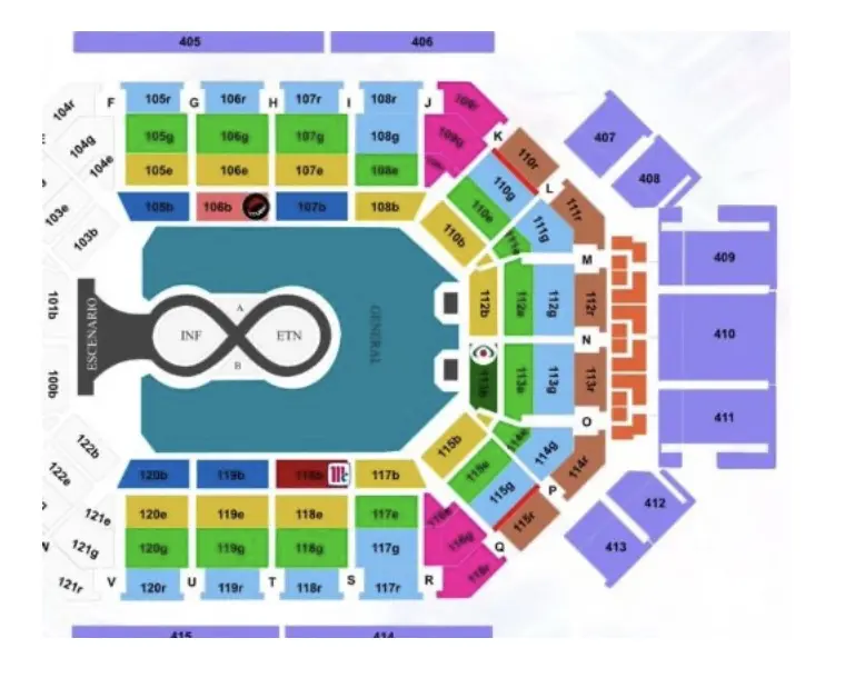 imagen recuadro imagen recuadro