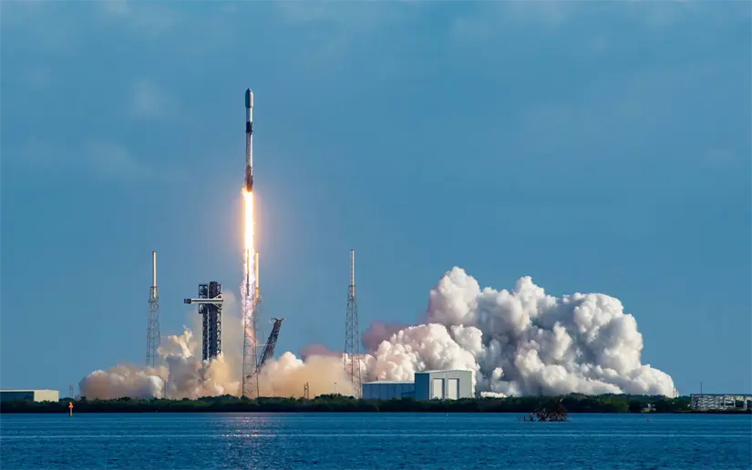 imagen recuadro imagen recuadro