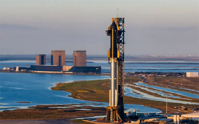 imagen recuadro imagen recuadro