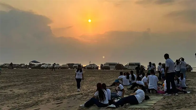 imagen recuadro imagen recuadro