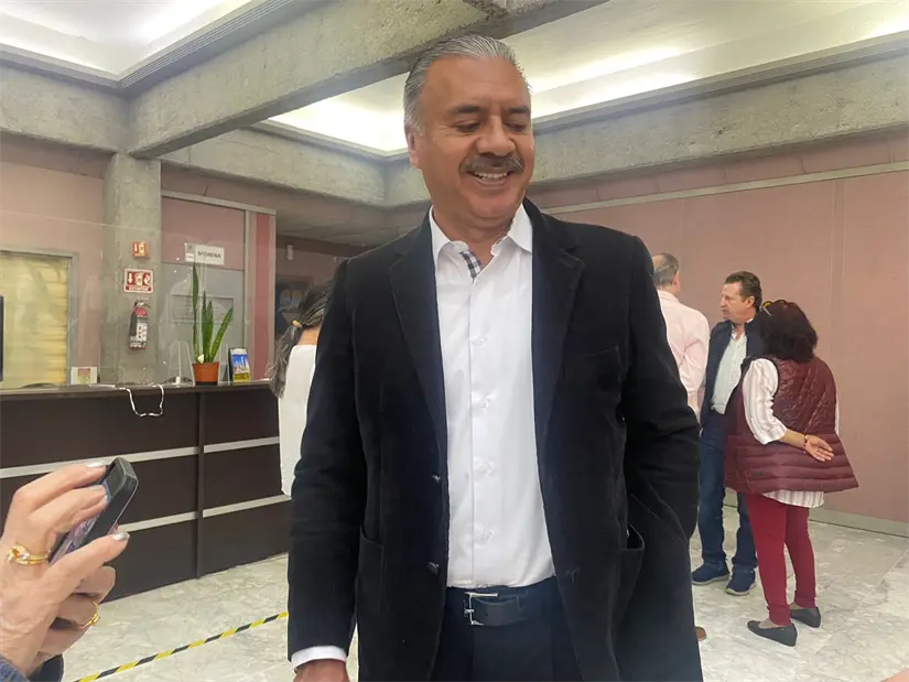 imagen recuadro imagen recuadro