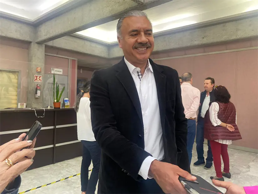 imagen recuadro imagen recuadro