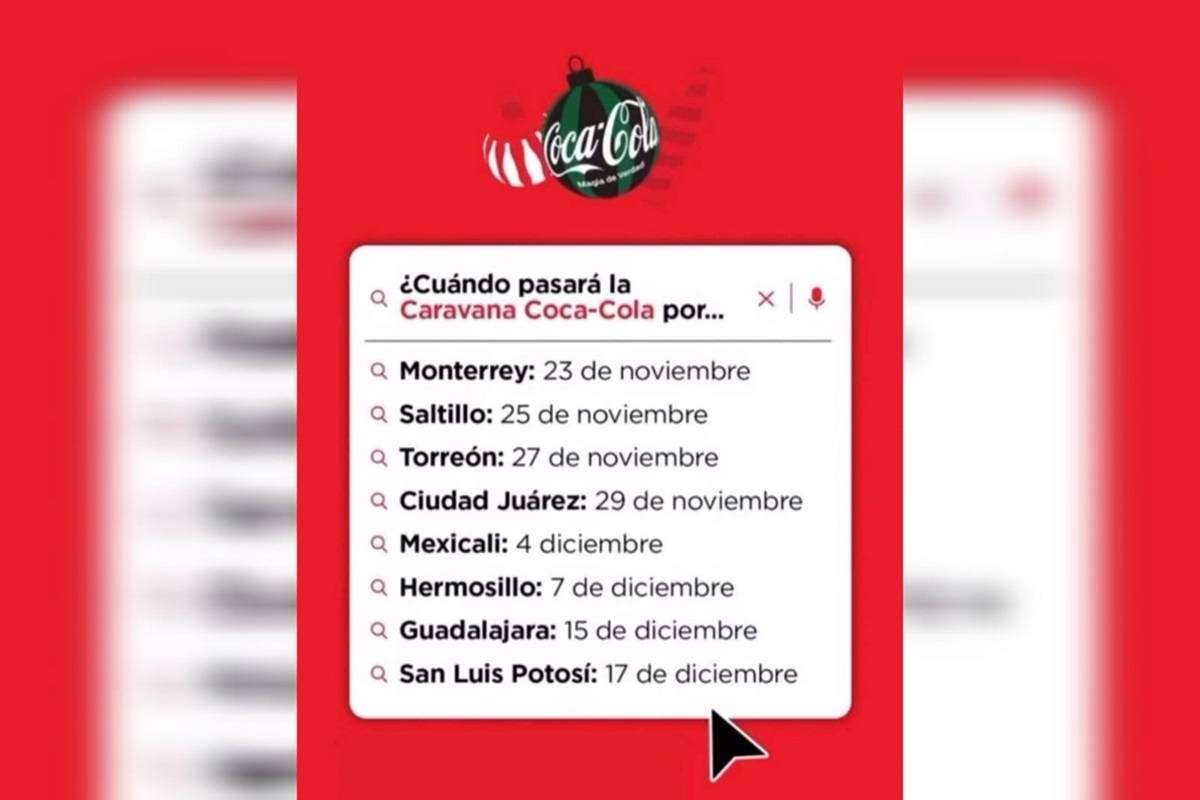 imagen recuadro