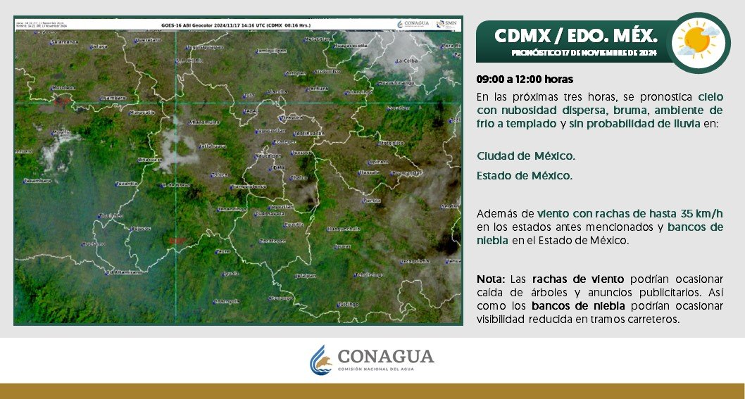 imagen recuadro