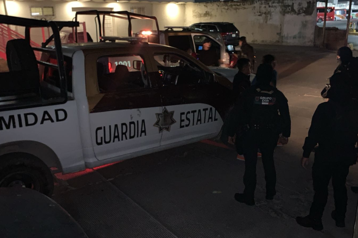 imagen recuadro