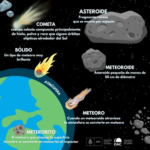 imagen recuadro imagen recuadro