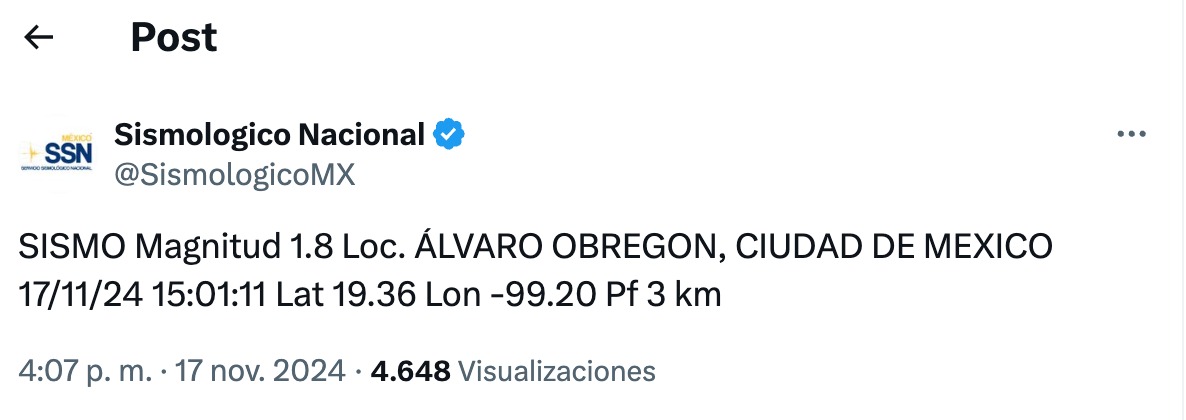 imagen recuadro